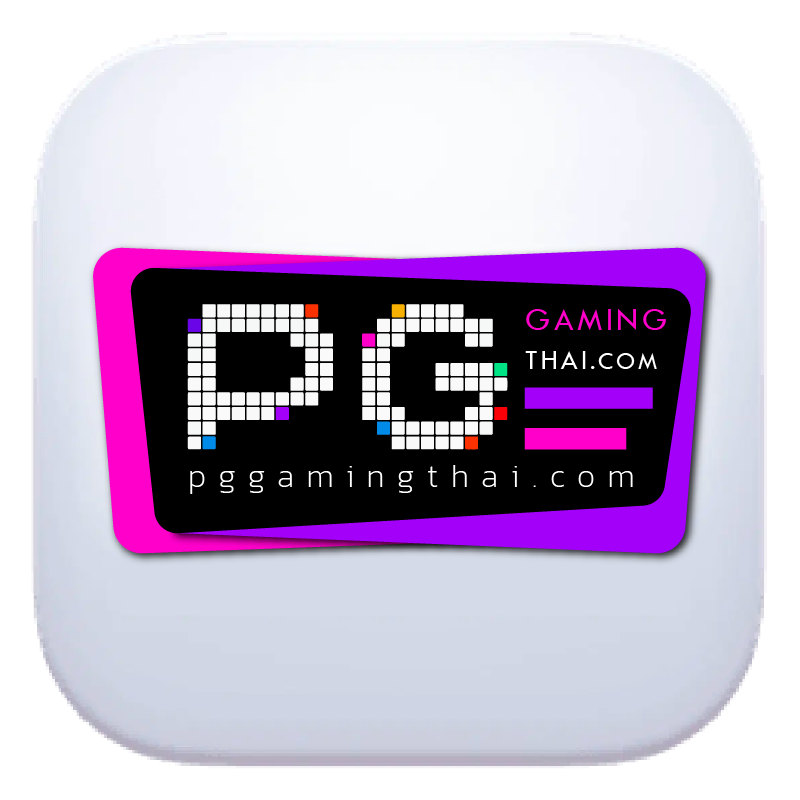 Pggamingthai.com เว็บไซต์ปั่นเกม สล็อต ออนไลน์ที่ดีที่สุด สะดวก 24 ชม. บริการคุณภาพระดับ สล็อตpgเว็บตรง สมัครง่ายผ่านช่องทางไลน์แอด ฝากถอนออโต้ไม่มีขั้นต่ำ แจกโบนัสฟรีไม่อั้นทุกวัน