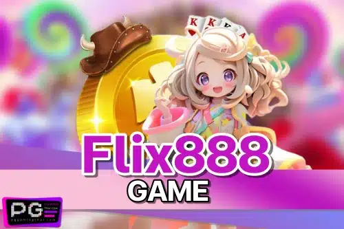 flix888